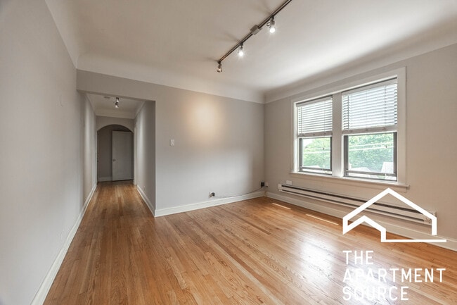 Building Photo - 2620 N Rockwell St