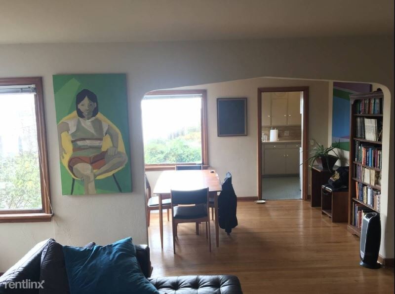 Primary Photo - 1423 Madrona Dr