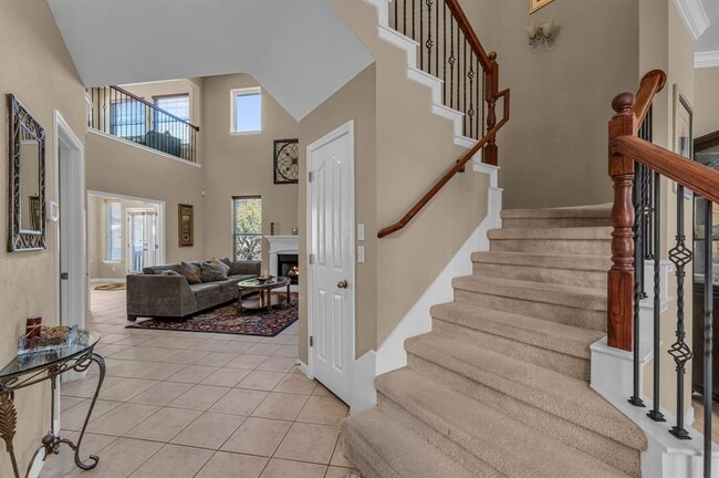 Building Photo - 1014 Bretton Woods Dr