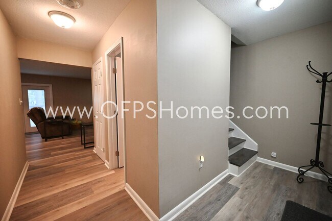 Foto del edificio - WaterFront, Furnished Unit in Niceville