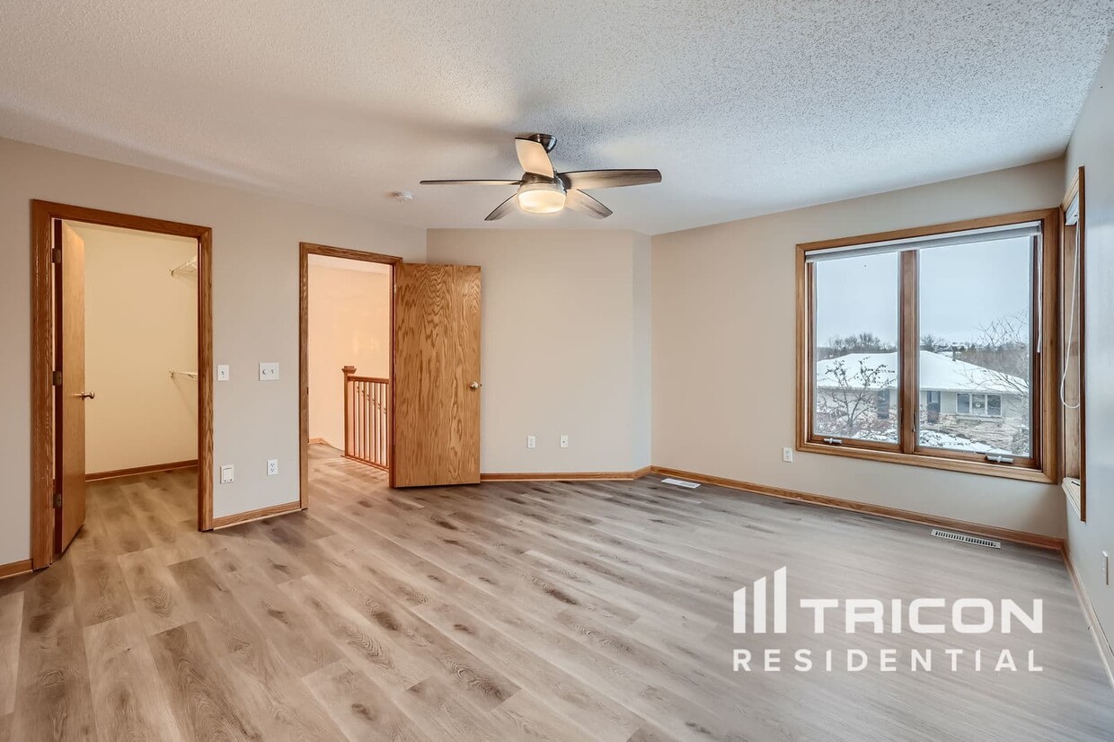 Primary Photo - 14115 46th Pl N