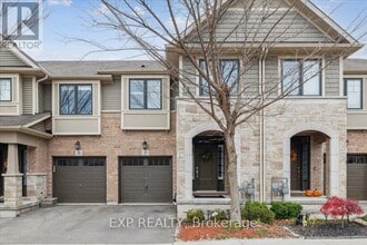 Building Photo - 1890 Rymal Rd E