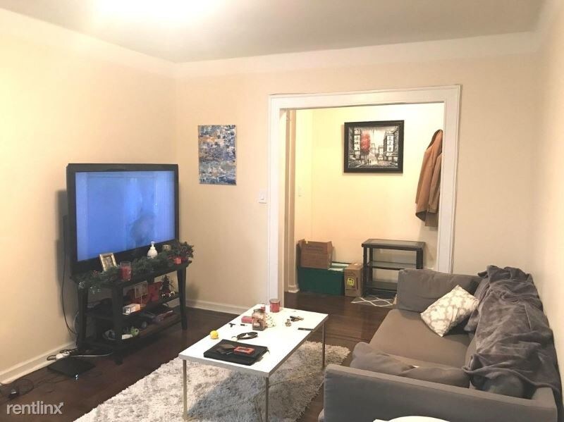 Foto principal - 23-05 29th St