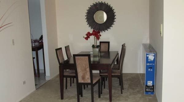 Foto principal - 1471 N Winslowe Dr