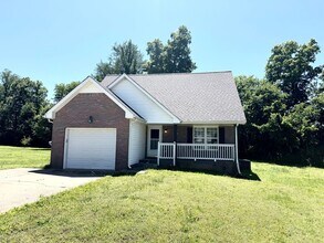 Building Photo - 110 Brandi Ct