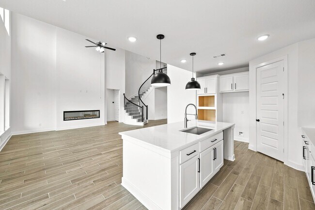 Foto del edificio - 24834 White Alder Wy