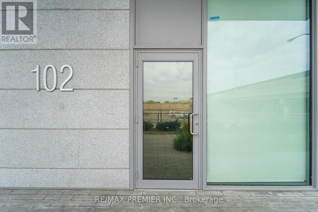 Building Photo - 38 Monte Kwinter Ct