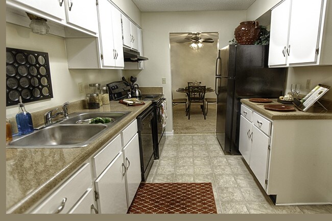 High Country Rentals - Tuscaloosa, AL | Apartments.com High Country Rentals - Tuscaloosa, AL | Apartments.com