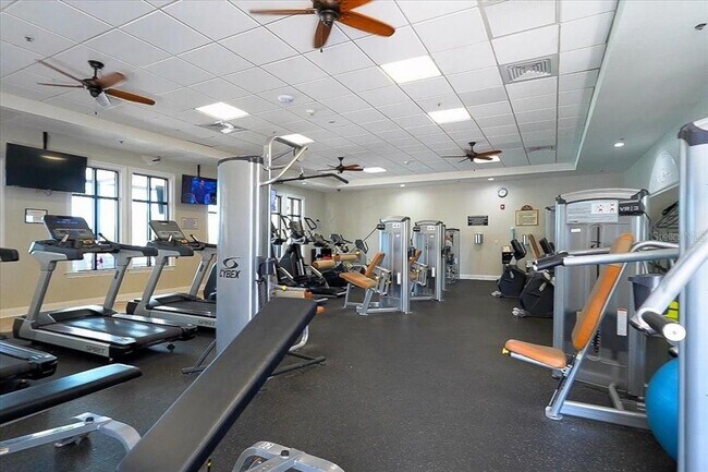 Foto del edificio - 7607 Grand Estuary Trail