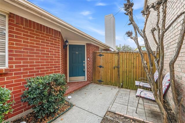 Foto del edificio - 934 Highgate Dr