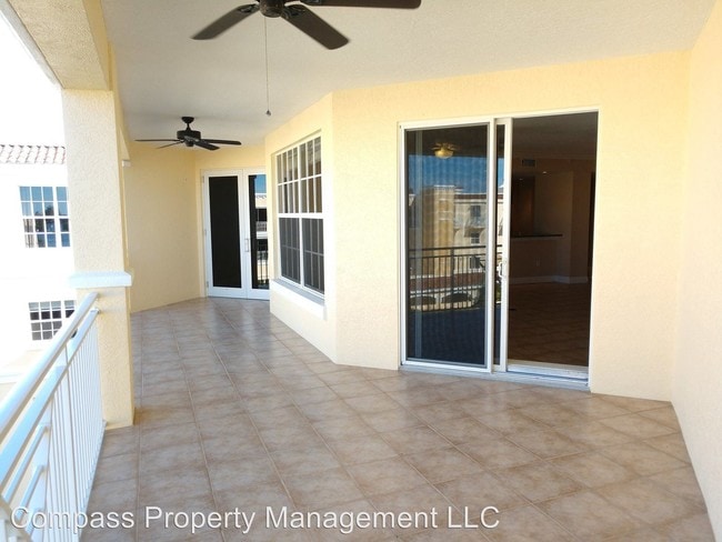 Building Photo - 14041 Bellagio Way