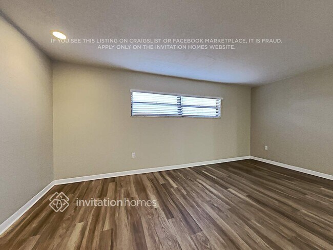 Foto del edificio - 513 Applewood Ave