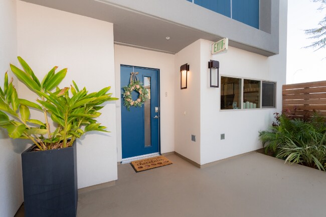 Foto del edificio - 3030 Jarvis St