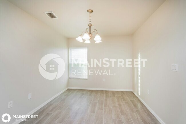 Foto del edificio - 1002 SW 6th Ave