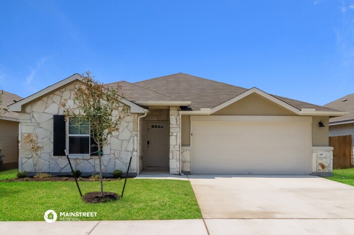 Primary Photo - 327 Durango Downs Dr