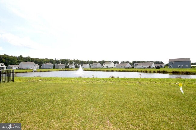 Building Photo - 25189 SALTWATER Cir
