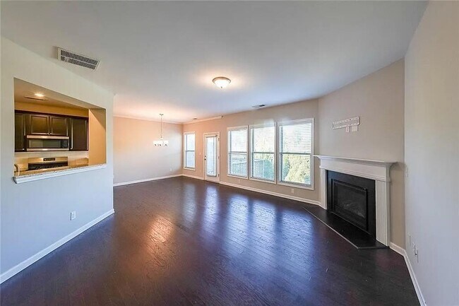 Foto del edificio - 7065 Post Pk Wy