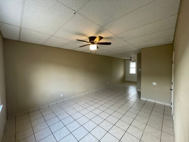 Foto del edificio - North Bay / central Portland area-Affordable rental-$99 move-in special
