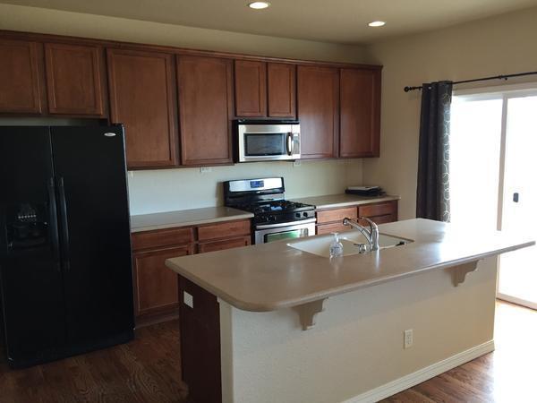 Building Photo - 6058 Cumbre Vista Wy