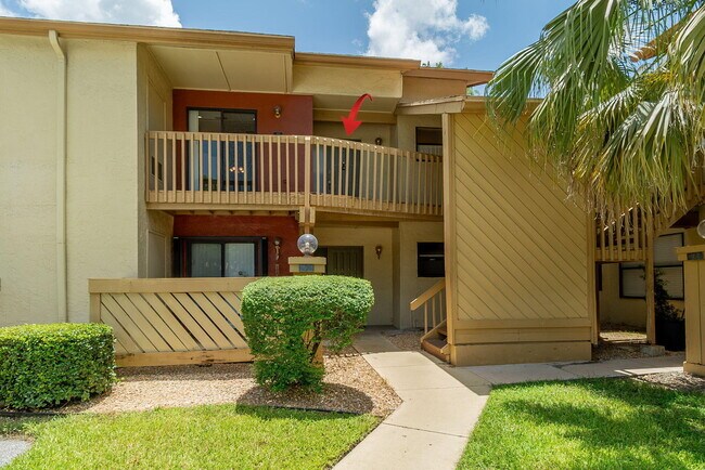 Foto del edificio - 13095 Belhaven Ct