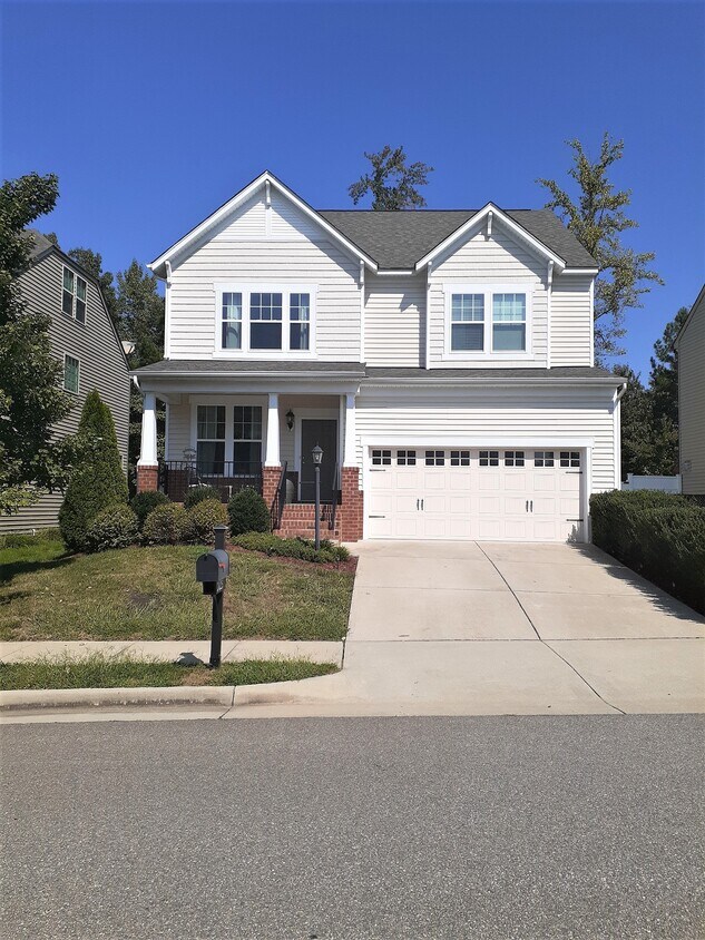 7425 Vicenzo Dr, Moseley, VA 23120 House Rental in Moseley, VA