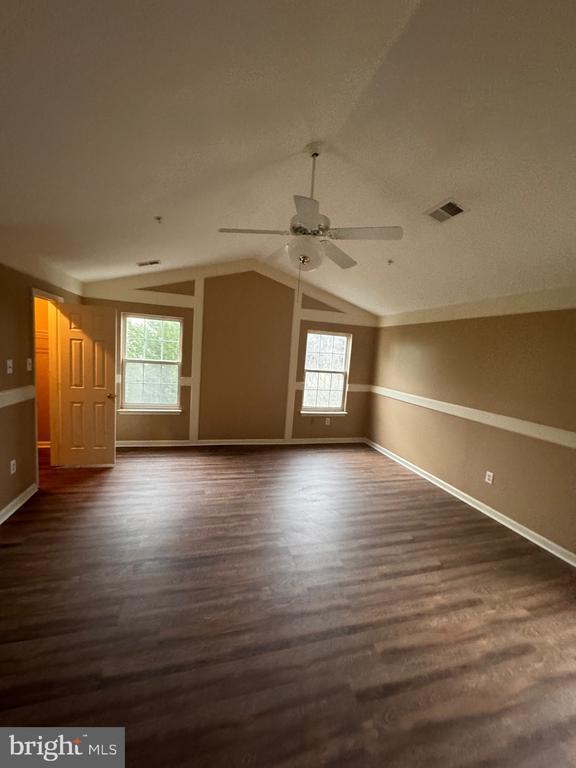 Foto del edificio - 3808 Aynor Dr