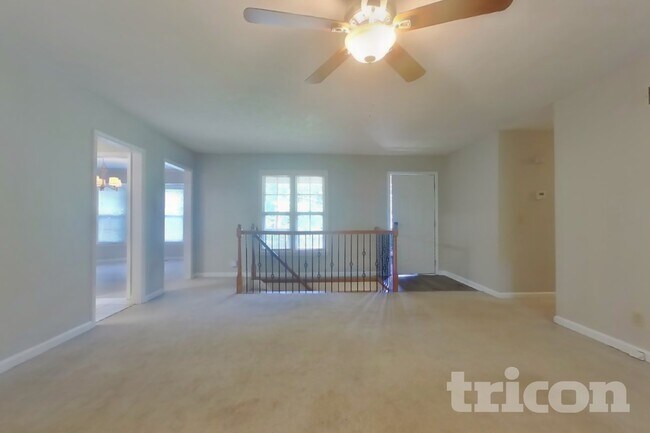 Foto del edificio - 234 Deerchase Dr