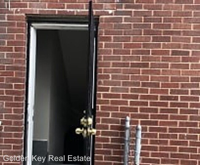 Foto del edificio - 2 br, 1 bath House - 16901 Hubbell Avenue