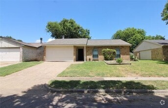 Building Photo - 10253 Sweet Gum St