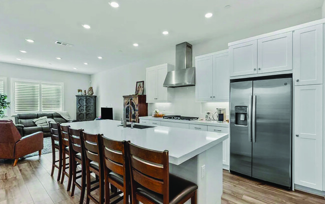 Building Photo - 27238 Narrowleaf Willow Ln