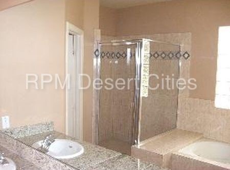 Foto del edificio - 68160 Hermosillo Rd