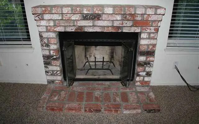 Foto del edificio - 1145 Quail Valley Run