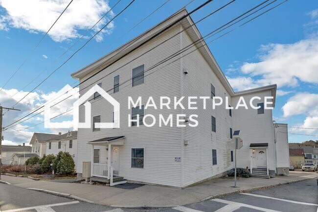 Building Photo - 48 North St