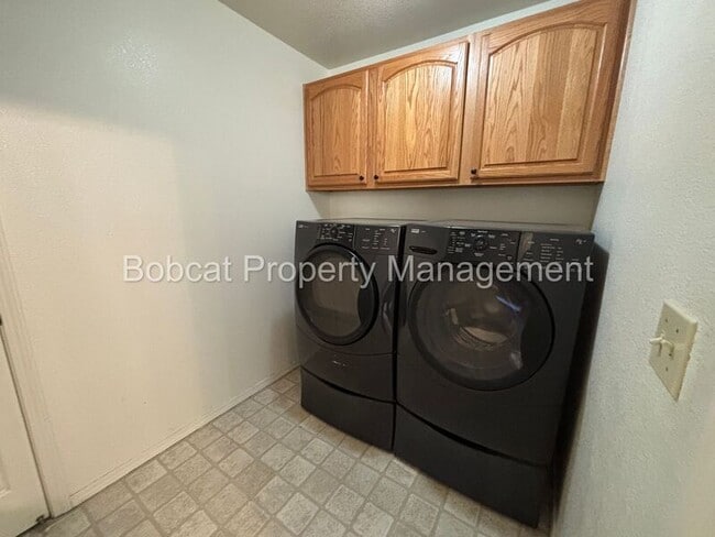 Foto del edificio - 3557 Loam Ln