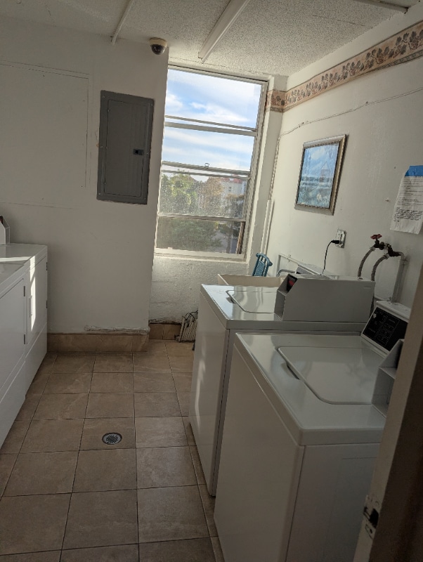 Photo - 2900 NW 48th Terrace Apartment