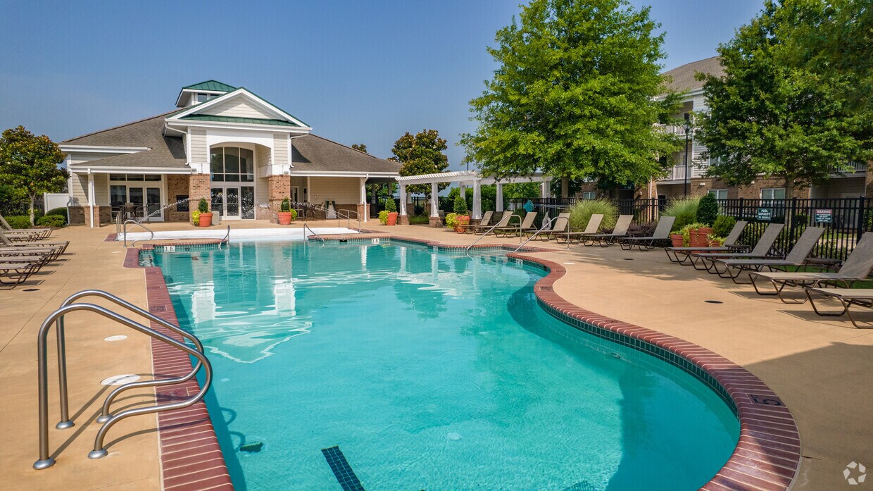 Tanglewood 3895 Waterside Dr Elizabeth City, NC Apartments for Rent