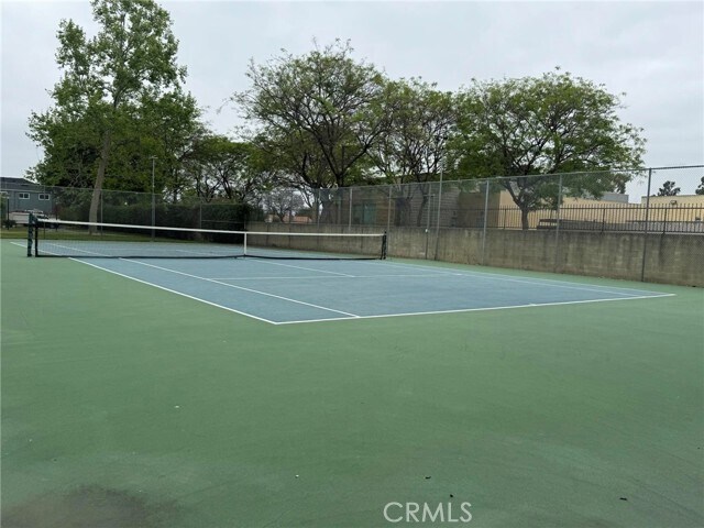 Building Photo - 7147 Santa Inez Cir