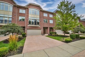 Building Photo - 41 Ojibwa Cir