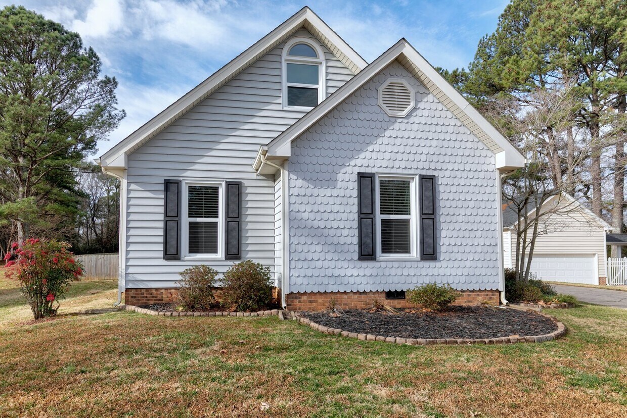 Foto principal - 106 Allison Way