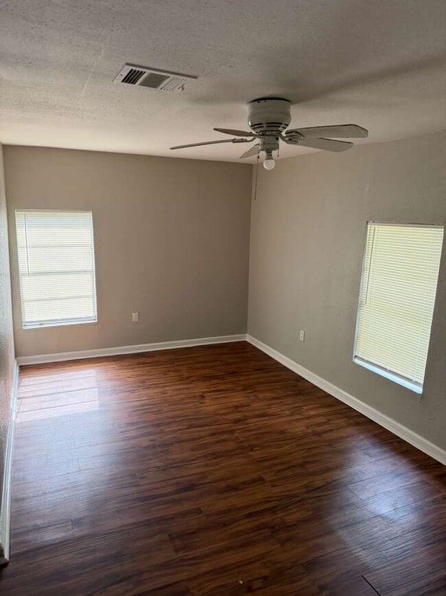 Building Photo - Property under renovations!
