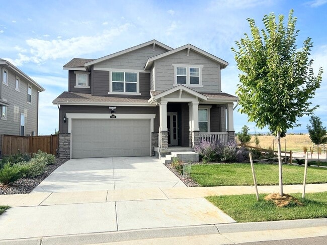 Building Photo - 690 Rob Roy Ct