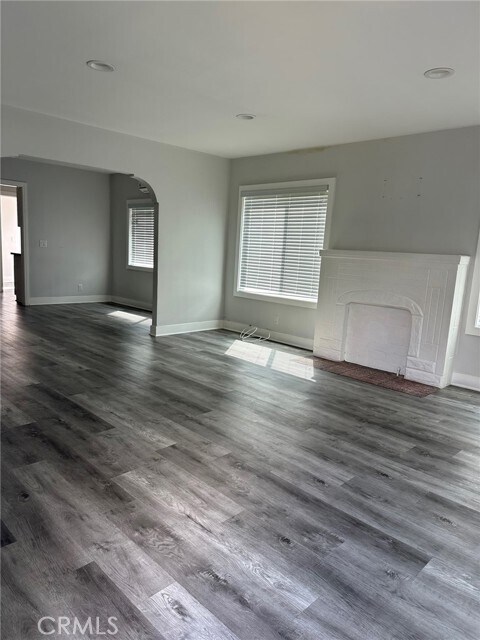 Foto del edificio - 86 S Allen Ave