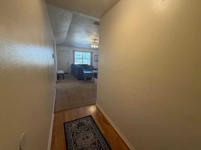 Foto del edificio - 3BED/2BATH/1 CAR GARAGE: AVAILABLE JUNE 15TH IN LISD!!
