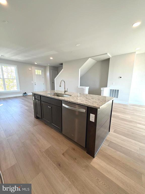 Foto del edificio - 4129 Ridgeview Ave