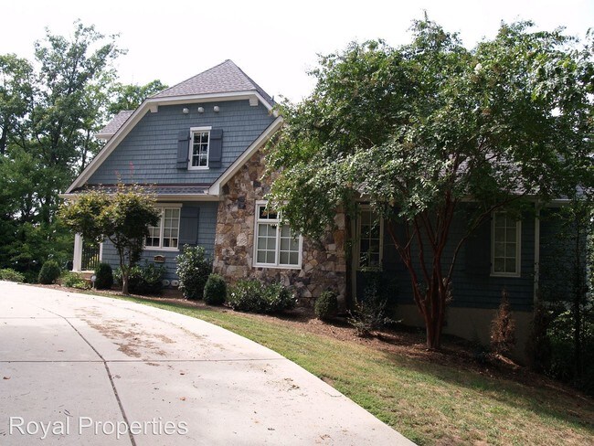 Building Photo - 16449 Belle Isle Dr