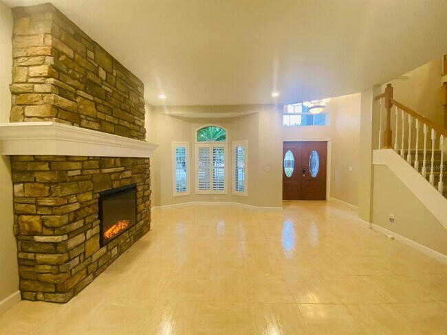 Foto del edificio - 3838 Regents Way