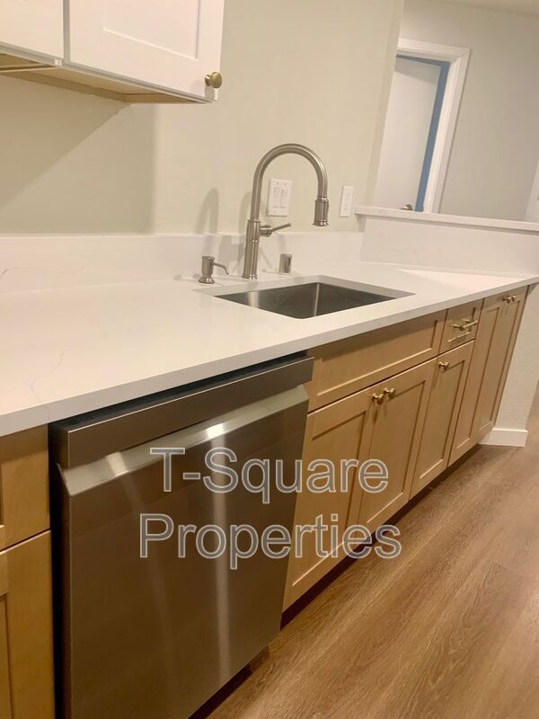 Foto del edificio - 8226 126th Ave NE