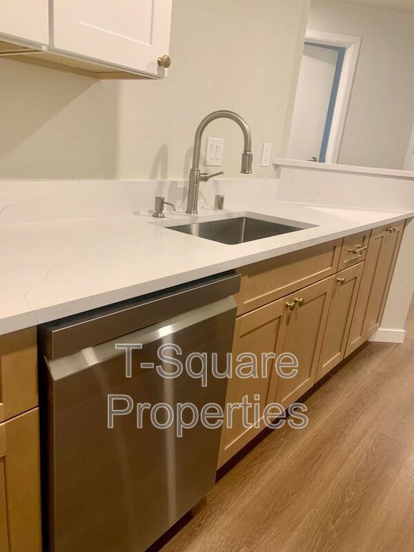 Photo - 8226 126th Ave NE Apartment