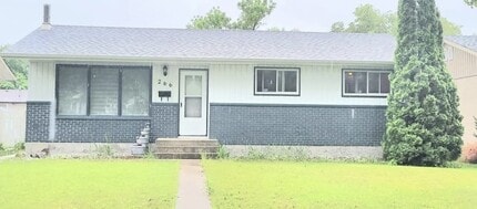 Building Photo - 266 Greenwood Ave