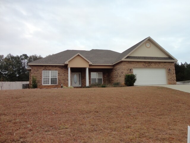Foto principal - 648 County Road 750